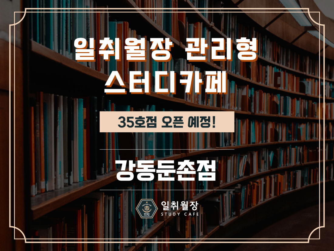 d10b42bdd999da9495a2299c09488424_1701165408_9637.png