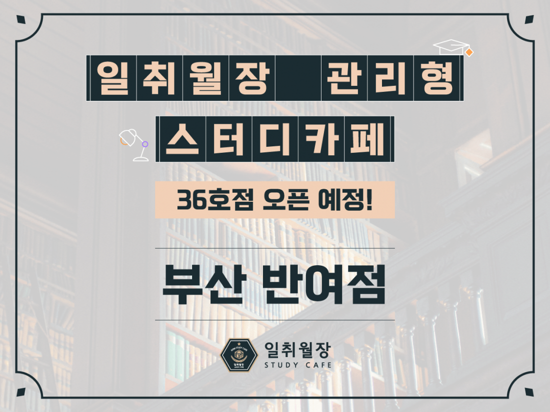 d10b42bdd999da9495a2299c09488424_1701165472_504.png