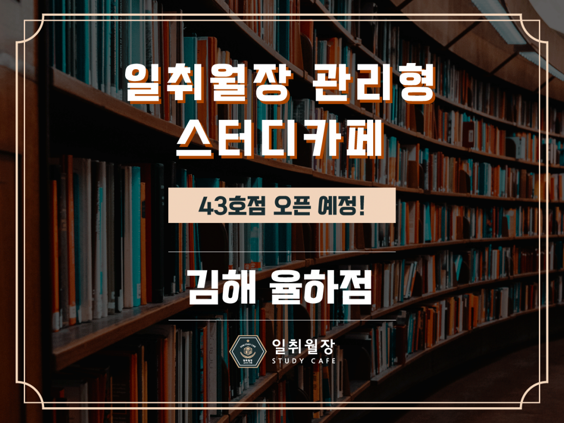 6ea81e80284ff2c6dd10c5753940edbb_1716345240_6033.png