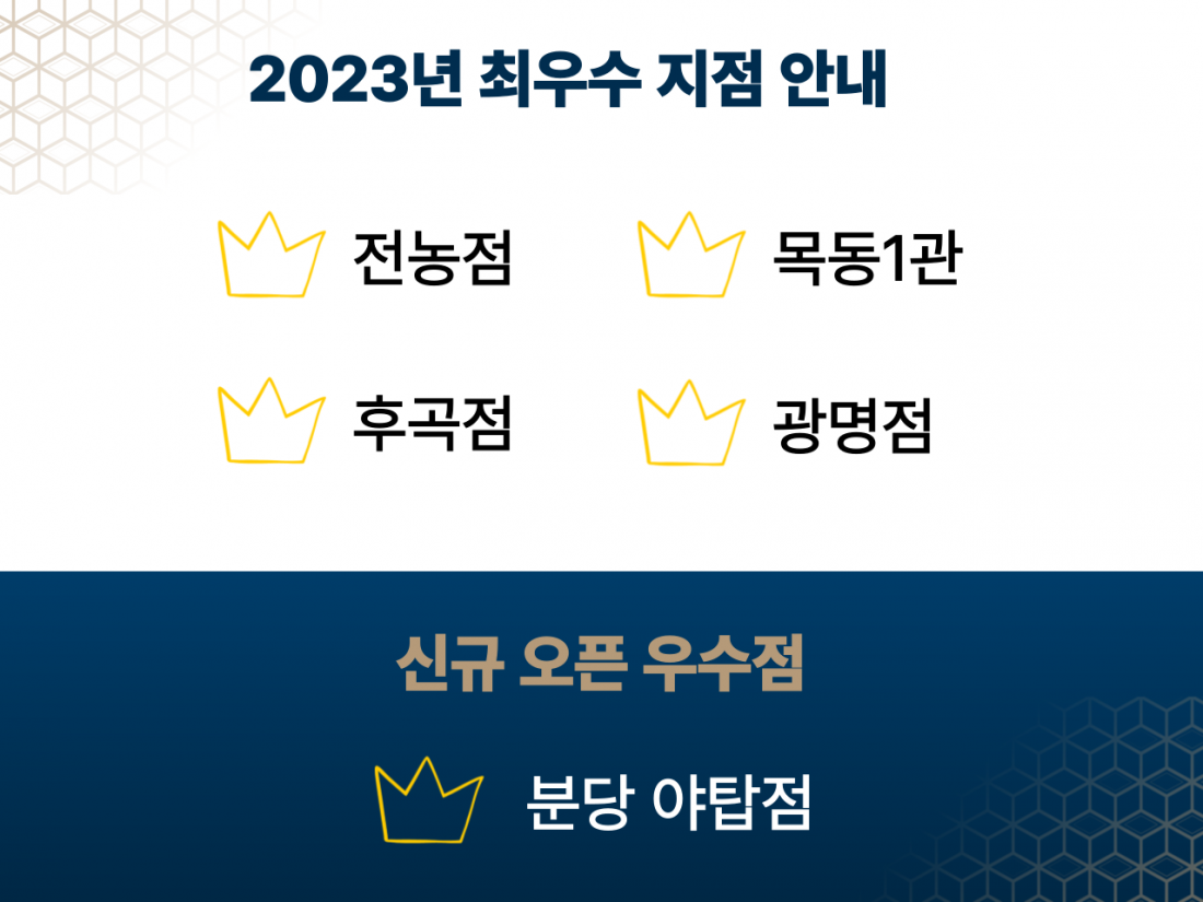 6ea81e80284ff2c6dd10c5753940edbb_1716370330_8353.png