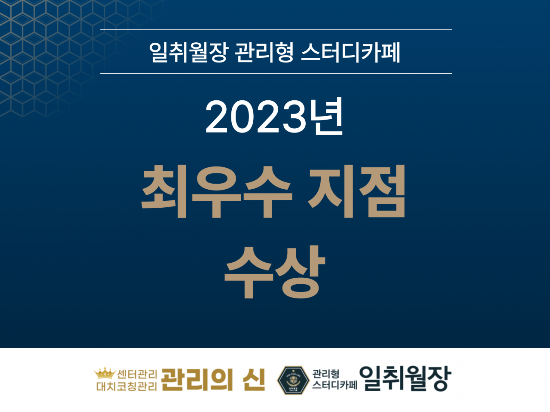 6ea81e80284ff2c6dd10c5753940edbb_1716370573_5279.png