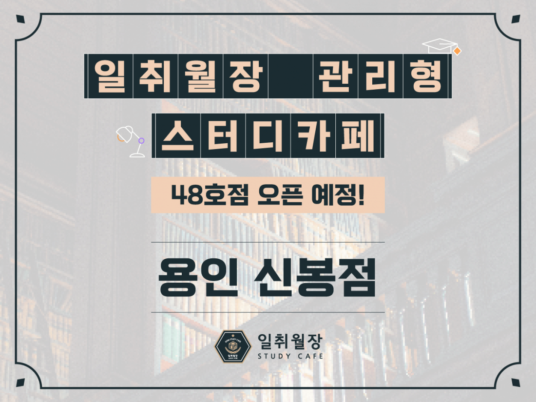 90af9078dfd927de0968fa5fa7a04e44_1722323378_6953.png