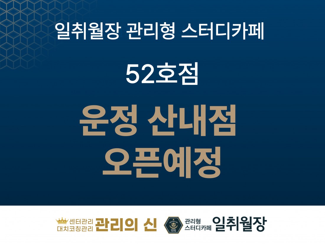 50096ff6dea6205a16608910fbdef02b_1732004128_8166.jpg