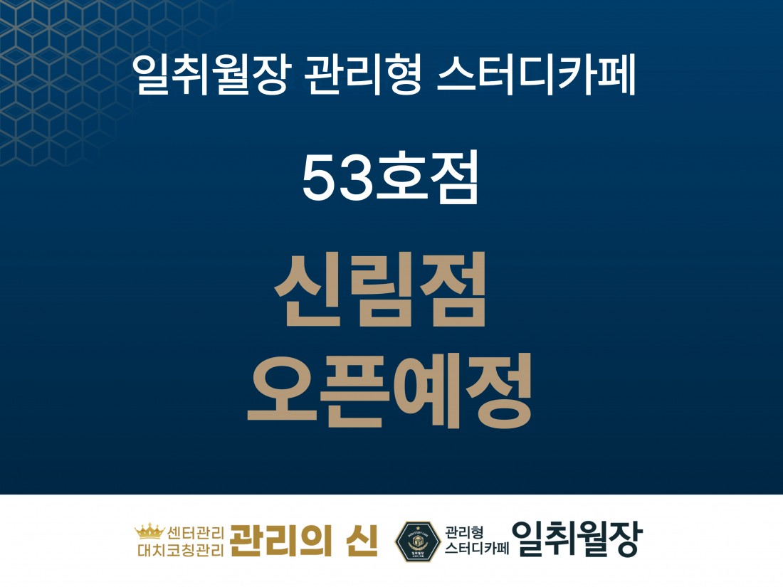 50096ff6dea6205a16608910fbdef02b_1732004175_9299.jpg