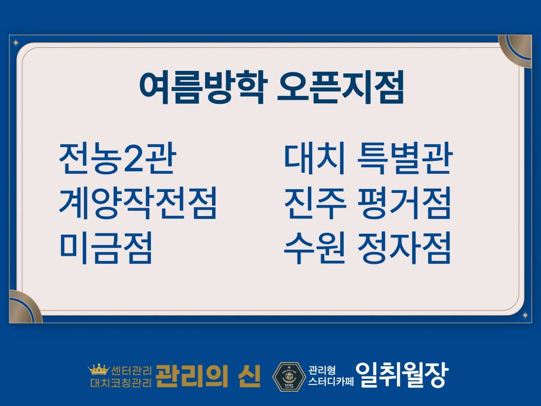 30e327e15ed0afe08c5f649c0bbcd3d7_1746178764_8596.jpg
