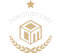 별, DOM, 월계관